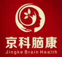 中国竞彩网英甲情报:普利茅斯联赛失球数第四